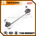 Stabilizer Link for Mitsubishi Canter FE83 MK382984